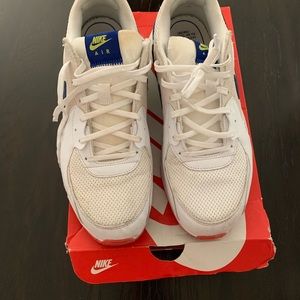 Nike Men’s size 10